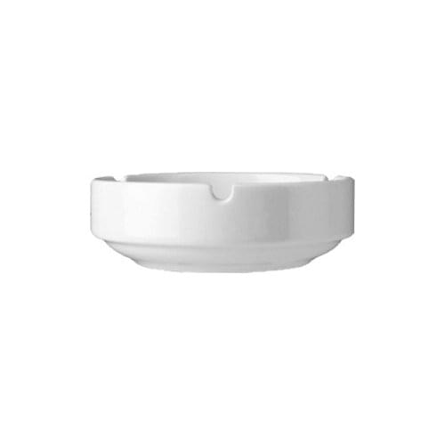 TOGNANA Lighters And Smoking Accessories