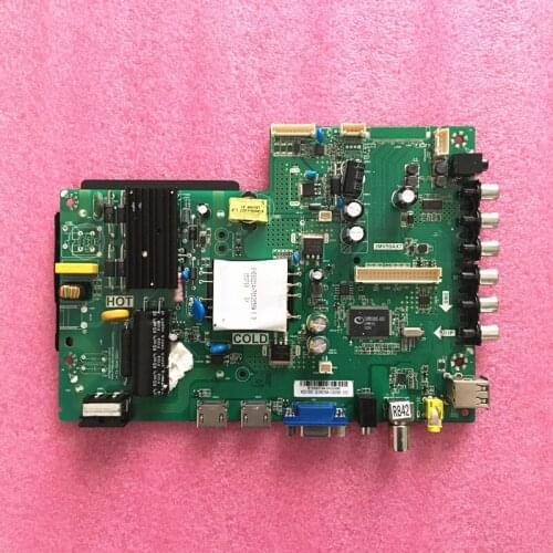 3 mv59ax7 40 d1500 40 inches