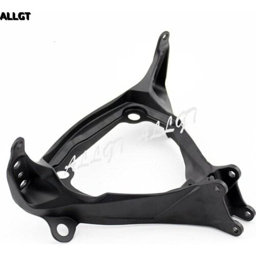 ALLGT Motorcycle Headlight Mounts