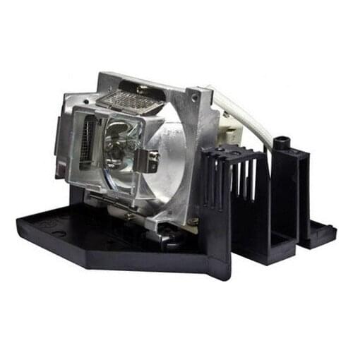 Beylamps Projector Lamp Bulbs DE.5811100173 / BL-FU280A for Projector EP774 EX774 EX774N TWR1693 TX774 TXR774 etc Wholesale