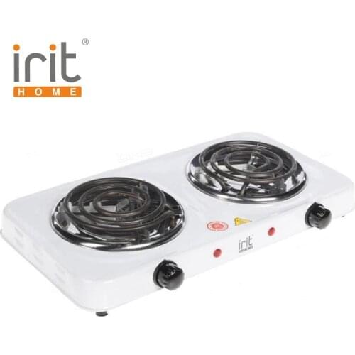 Техника для кухонь IRIT China At AliExpress