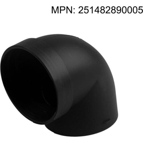 JEAZEA Stove Parts