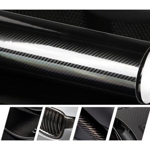 Аксессуары для экстерьера автомобиля JXKaFa China At AliExpress