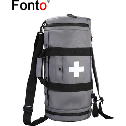 Large Capacity and Multi-functional Removable One Shoulder Messenger Bag Mens Outdoor Sports Mens Backpack