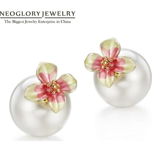 Женские модные куртки NEOGLORY China At AliExpress