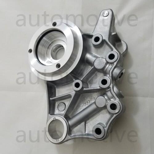 NEW Genuine Camshaft Bridge Bracket For VW Golf Beetle Passat Audi 6 Q5 06H103144J 06H 103 144 J 06H103144G 06H103144H 06J103166