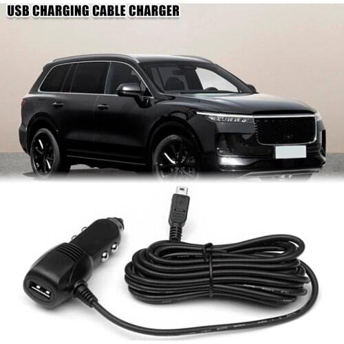 Авто видеорегистраторы ODOMY China At AliExpress