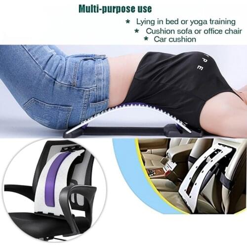 Массажёры для талии RePinklax China At AliExpress