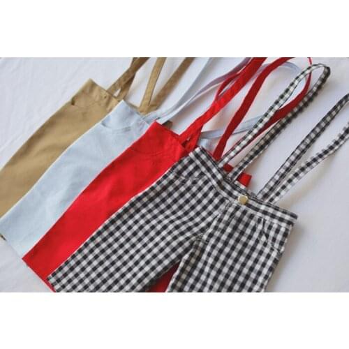 1/3 1/4 scale BJD clothes Strap shorts doll accessories for BJD/SD.Not included doll,shoes and other accessories NO0510