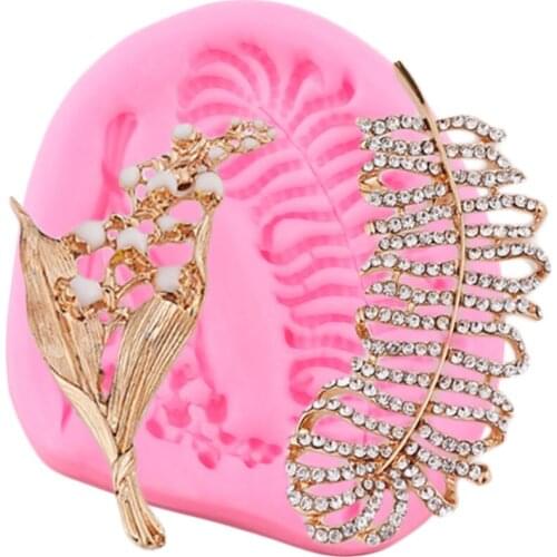 Cowboy Boot Shape Silicone Mold Chocolate Making Moulds Baby Birthday Fondant Cake Decorating Tools Candy Clay Resin Molds