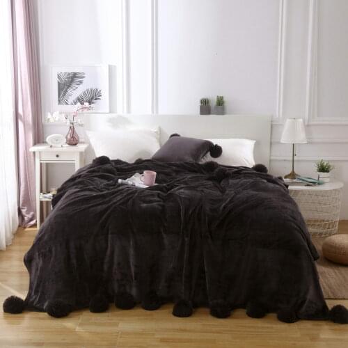 Sofi dе Marko Bedspreads