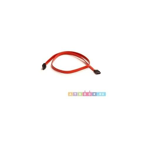 Supermicro Home Improvement Products