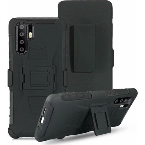 UYFRATE Huawei P20 Phone Cases