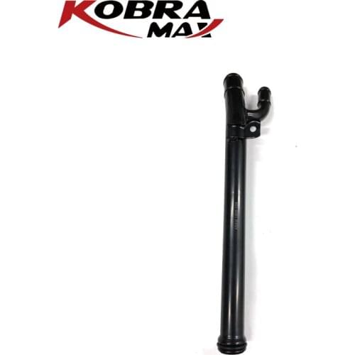 KobraMax Water pipe 7700869985 fits for Renault Clio Kangoo Express car accessories