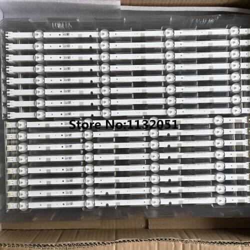 WONJO Spare Parts For Video Games