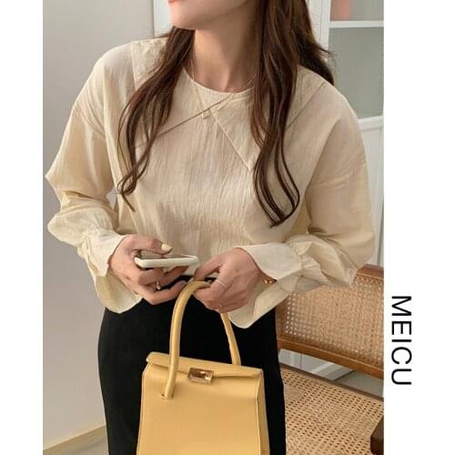 CMAZ Shirts For Women