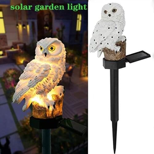ZOLGKKJ Road Lighting
