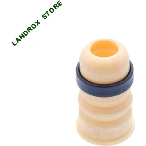 Car Front Bumper Suspension For Range Rover Evoque 2012-Freelander 2 2006- OEM: LR001144