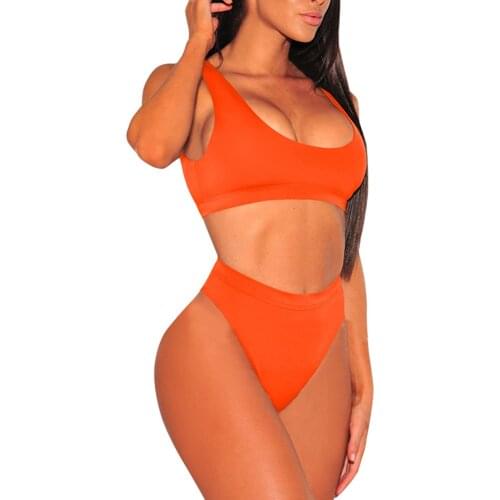Two piece Bikini women bathing suit swim suit women swimwear swim suit women swimwear