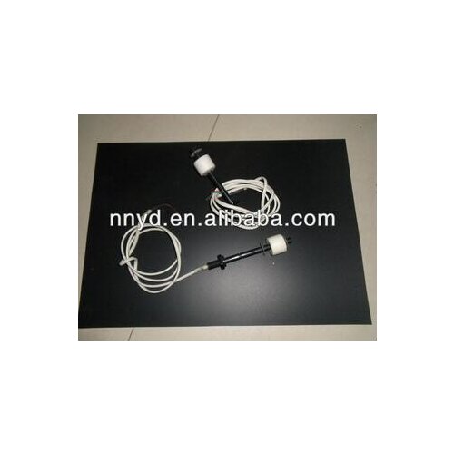 Doli 0810/1210/1810/2300/2410/3620 digital minilab detector for liquid