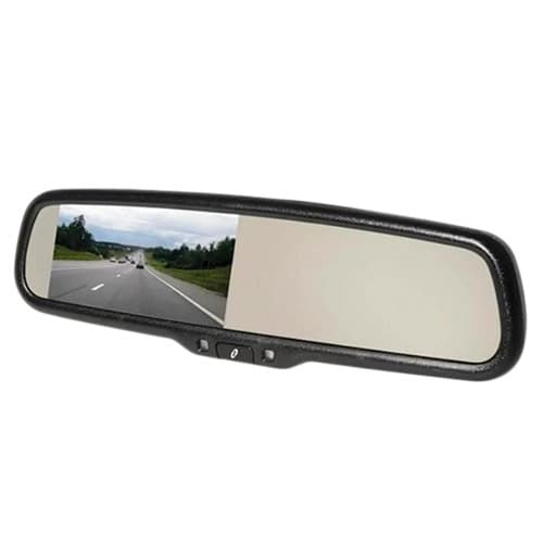 Автомобильные задние зеркала видеорегистраторы Gazer China At AliExpress