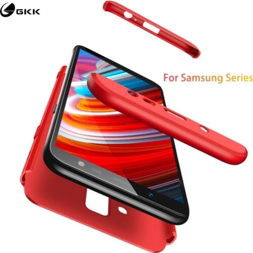 Чехлы для телефонов Samsung Galaxy J5 GKK China At AliExpress