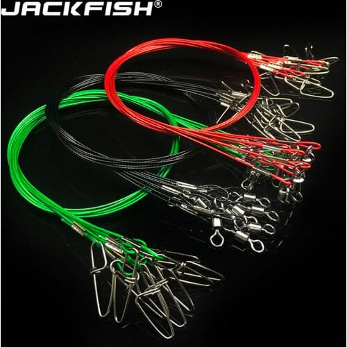 JACKFISH Fishing Line