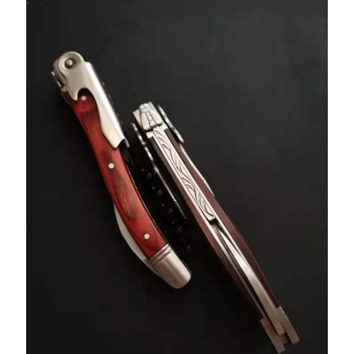 Штопоры и открывалки L-Yomeiga China At AliExpress