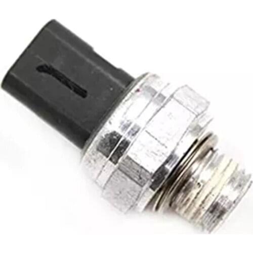 New Oil Pressure Sensor 55573719 51CP35-01 For 2014-2015 Chevrolet Cruze 2.0 4 Cyl