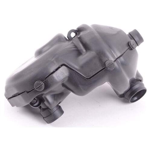 New For BMW E46 325i 2001-2005 X3 2004-2006 X5 330Ci 2001-2006 528i 2000 Crankcase Vent Valve 11617533400