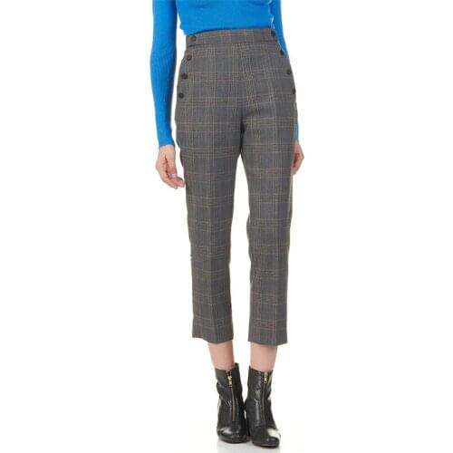 PATADS Women's Pants