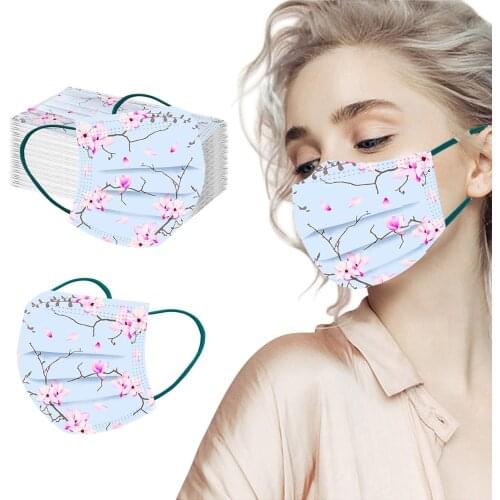 PSWRONE Goods For Beauty And Health