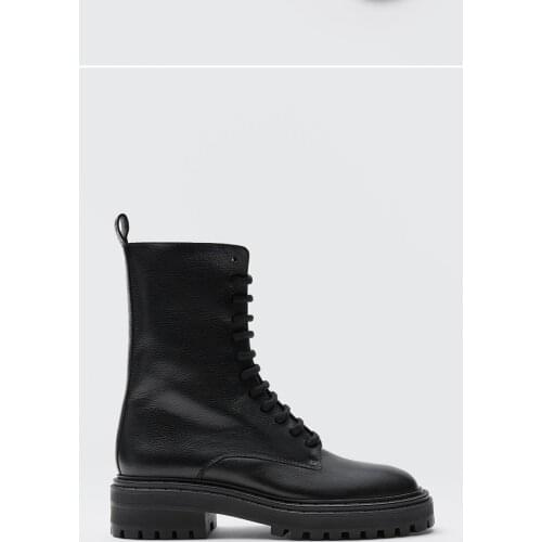 Женские высокие сапоги UVRCOS China At AliExpress