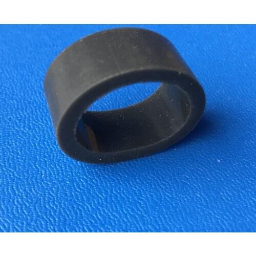 Noritsu EXIT ROLLER A078390/A078390-01 for QSS 3000/3001/3011/3201 minilabs ,made in China