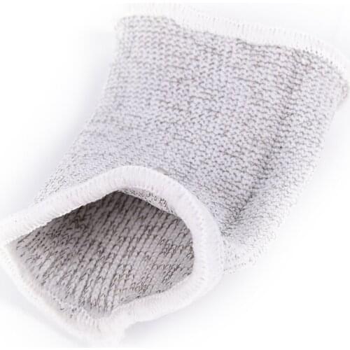 1Pc Penis Sleeve Conductive Penis Extender Rings Electric Shock Cock Ring Sex Products