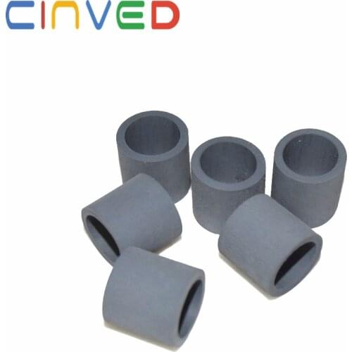 10X Pickup Roller Tire for Samsung CLP 300 350 ML 1640 2240 1610 1615 1641 2010 2015 CLX 2160 SCX 4521 for Xerox 3117 6110 PE220