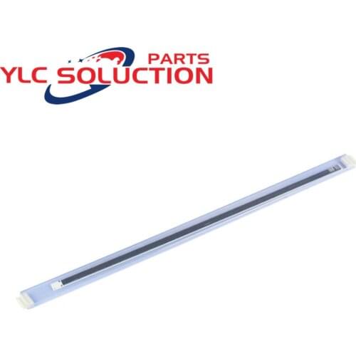 1X RM1-9189 RM1-6406 RM1-8809 Heating Element for HP LaserJet P2035 P2055 Pro 400 M401 M425 M401n M401dn M401dw M425dn M425dw