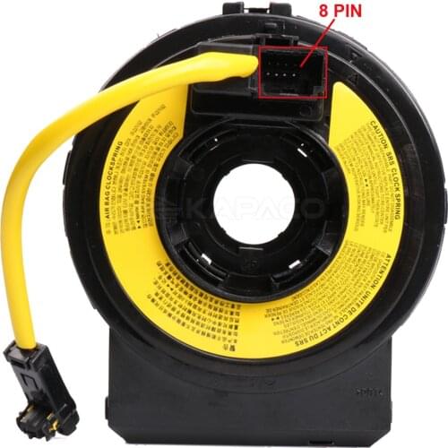 93490-2H300 934902H300 Sub-Assy Train Cable for Hyundai Elantra I30 Kia Optima