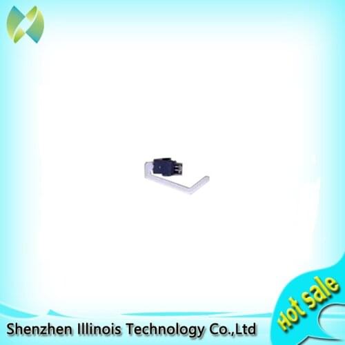 For Epson 595K 590K 1600KIIIH 1600K3H Feed sensor Paper feed sensor