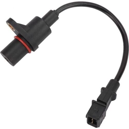 Crankshaft Position Sensor for 06-11 Hyundai Accent Kia Rio 39180-22600 , 39180-26900, PC531 , 5S1776