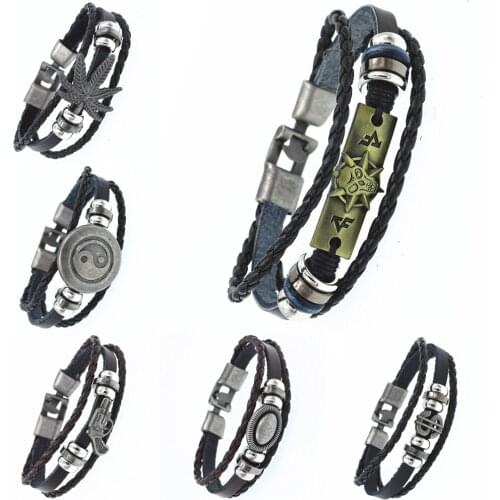 GO MAX DGW Men's Chains