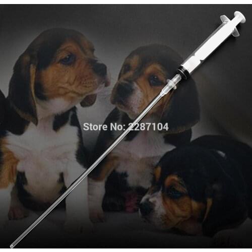 HZYUEGOU Pet Supplies