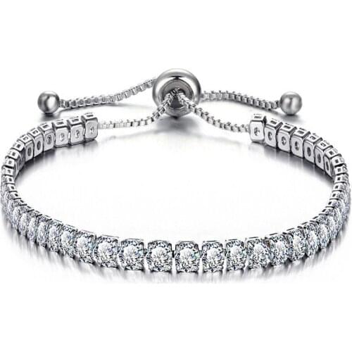 Браслеты с подвесками Kayueli China At AliExpress