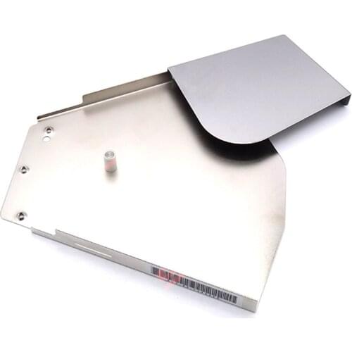 KW1-M11D0-200 REEL HOLDER ASSY (7in) for yamaha CL feeder