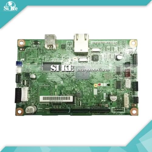 Printer Main board For Brother HL-2280DW HL 2280DW 2280 Formatter board Mainboard On Sale