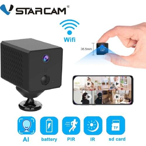 Камеры видеонаблюдения WI-FI MBOSS China At AliExpress