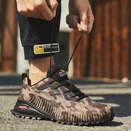 Nextfor Sport Shoes
