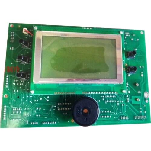 New And Original Air Conditioning Display AA05AV11 Updated By AA05C022 Spot Photo, 1-Year Warranty