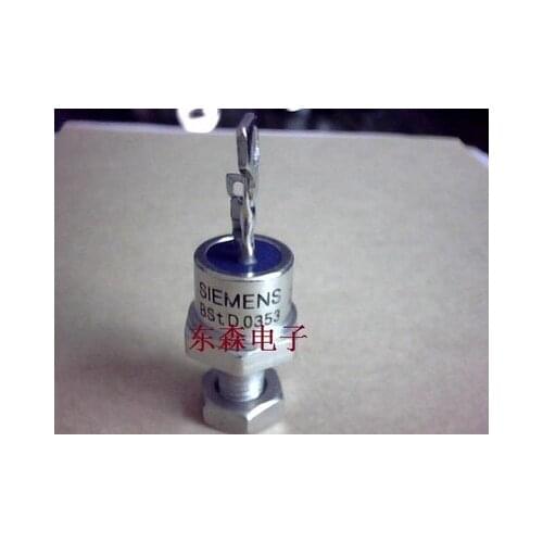 New original imported BSTD0380S6 BSTD0313S6 BSTD0353S6 BSTD0366S6 BSTD0340S6 SD300R04PV SD300R08PV SD300R12PV quality assurance