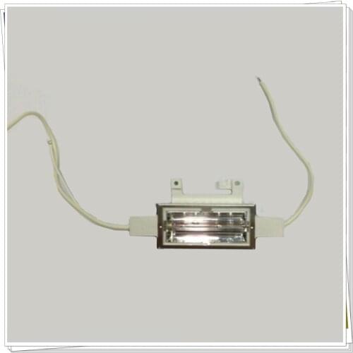 New Original light lamp xenon Tube Reflector Assembly Repair Part for Canon 600EX-RT 600EX RT 600EX II RT Speedlite flash